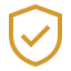 Security Icon