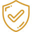 Tamper Protection