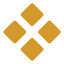 Keydrin Logo